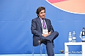 VBS_7724 - Urbano Cairo, editore del Corriere della Sera e de La7, dialoga con Claudio Cerasa, Direttore de Il Foglio